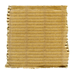 Similar image 7590379