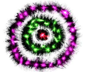 Similar image 7590380