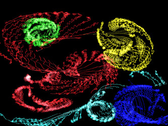 Similar image 7590381