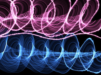 Similar image 7590382