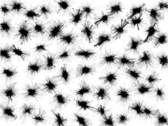 Similar image 7590383