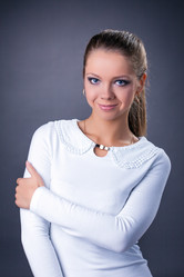 Similar image 7590384