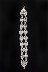 Similar image 7590385