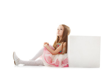 Similar image 7590386