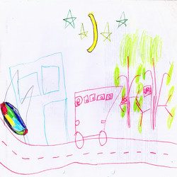 Similar image 7590389