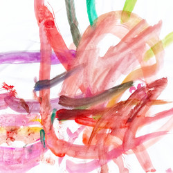 Similar image 7590391