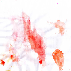 Similar image 7590397