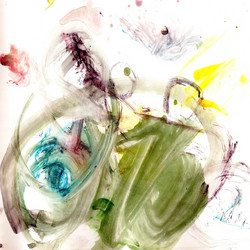 Similar image 7590399