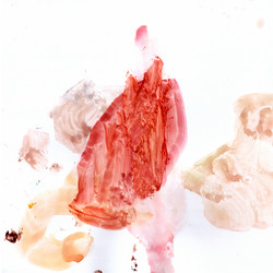 Similar image 7590401