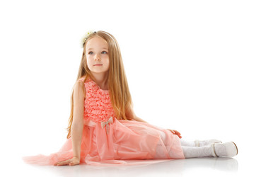 Similar image 7590404