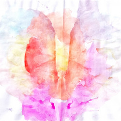 Similar image 7590409