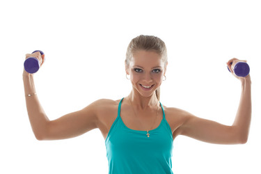 Similar image 7590410