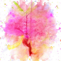 Similar image 7590411