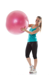 Similar image 7590414