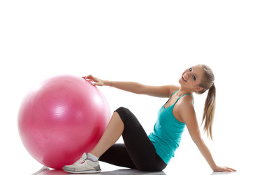 Similar image 7590415