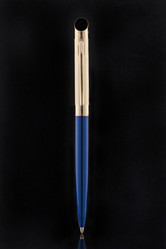 Similar image 7590418