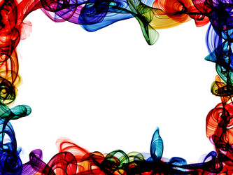 Similar image 7590419