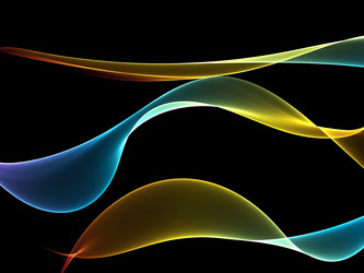 Similar image 7590420