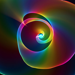 Similar image 7590421