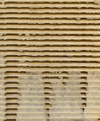 Similar image 7590423