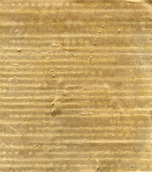 Similar image 7590424