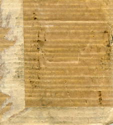 Similar image 7590425