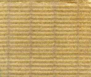 Similar image 7590426