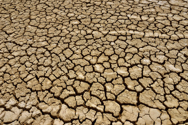 Similar image 7590428