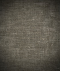 Similar image 7590429