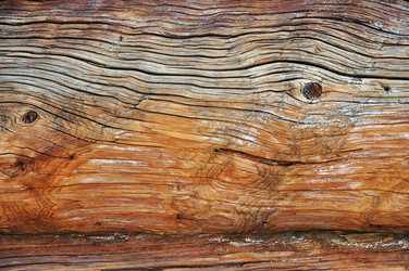 Similar image 7590430