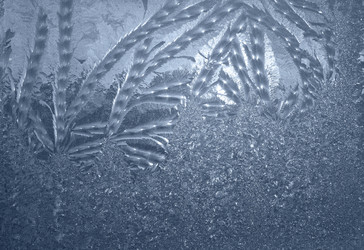 Similar image 7590431