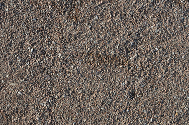 Similar image 7590432