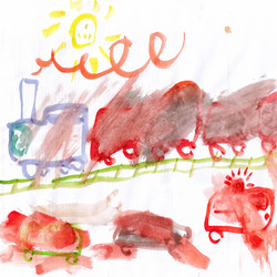 Similar image 7590437