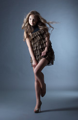 Similar image 7590456