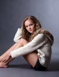 Similar image 7590459