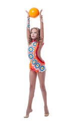 Similar image 7590463