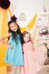 Similar image 7590492