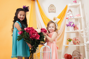 Similar image 7590494