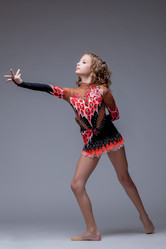 Similar image 7590501