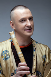 Similar image 7590506