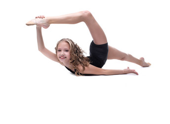 Similar image 7590514