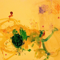 Similar image 7590519