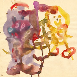 Similar image 7590520