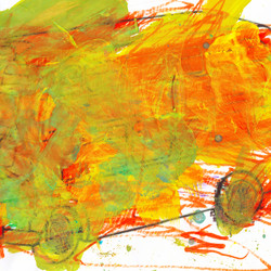 Similar image 7590522