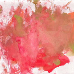 Similar image 7590524