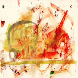 Similar image 7590527