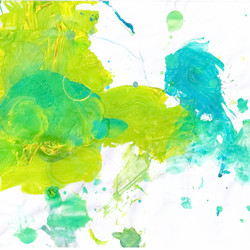 Similar image 7590528