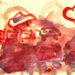 Similar image 7590533