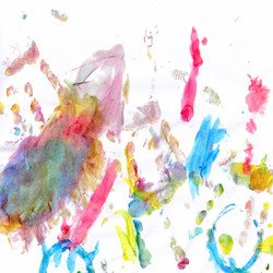 Similar image 7590535