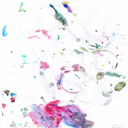 Similar image 7590536